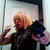 :iconcrimson-moon13: