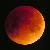 :iconcrimson-moon666: