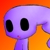 :iconcrimson-moonlight: