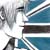 :iconcrimson-moonshine:
