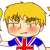 :iconcrimson-moonshine: