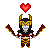 Crimson-Muffin :iconcrimson-muffin: