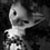 :iconcrimson-muse: