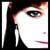 :iconCrimson-N-Clover: