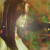 :iconcrimson-nightingale:
