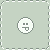 :iconcrimson-okami: