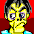 :iconcrimson-opera: