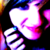 :iconcrimson-panda: