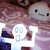:iconcrimson-pandora: