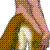 :iconcrimson-paw: