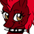 :iconcrimson-pencil: