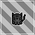 :iconcrimson-petalsx: