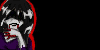 group avatar