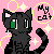 :iconcrimson-prankster: