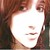 :iconcrimson-rae-of-death: