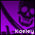 :iconcrimson-ragdoll: