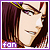 :iconcrimson-raindrops: