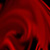 :iconcrimson-reaper4: