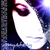 :iconcrimson-regrets: