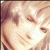 :iconcrimson-rex: