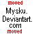 :iconcrimson-ruby-willow: