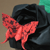 :iconcrimson-ryu:
