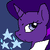 :iconcrimson-ryuu: