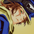 :iconcrimson-sand3: