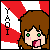 :iconcrimson-scissors: