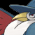 :iconcrimson-sean: