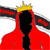 :iconcrimson-shadow-king: