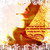 :iconcrimson-shadows-inc: