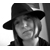 :iconcrimson-shards: