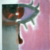 :iconcrimson-sharon:
