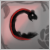 :iconcrimson-sin: