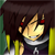 :iconcrimson-sorceress: