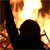Crimson-Stains :iconcrimson-stains: