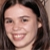 :iconCrimson-Stake: