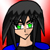 :iconcrimson-stars: