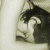 :iconcrimson-stock: