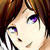 :iconcrimson-storms: