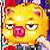 :iconcrimson-stripes: