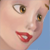 :iconcrimson-stripes:
