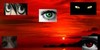:iconcrimson-sunrise-club: