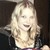 :iconcrimson-the-dark-one: