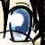 :iconcrimson-tides: