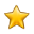 :iconcrimson-triplestar: