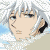 :iconcrimson-tsubasa: