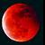 :iconcrimson-twilight: