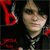 :iconcrimson-vampire-rose: